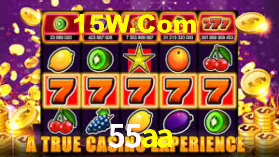 55aa,55aa.com