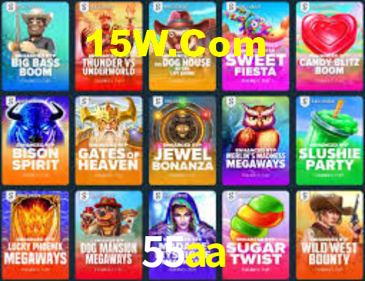 Bônus Generosos e Exclusivos no 55aa para Você!